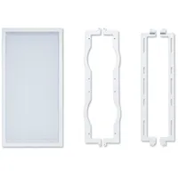 Lian Li Option Front mesh kit for O11DERGB-W