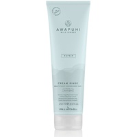 Paul Mitchell Awapuhi Wild Ginger Repair Cream Rinse 250