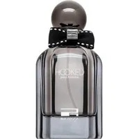 Rue Broca Hooked Pour Homme Eau de Parfum für
