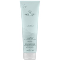 Paul Mitchell Awapuhi Wild Ginger Repair Nourishing Shampoo 250