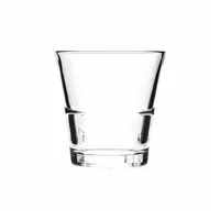 LEONARDO Whiskyglas 0,18 l