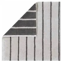 CAWÖ Balance Grau 60 x 60 cm