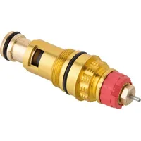 Danfoss Service-Einbauventil Serie 2 M 22 Thermostatventil