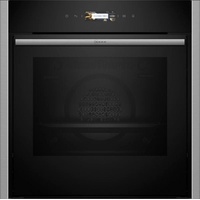 Neff B54CR71N1