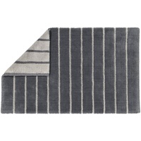 CAWÖ Balance Grau 60 x 100 cm