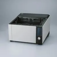Ricoh fi-8930
