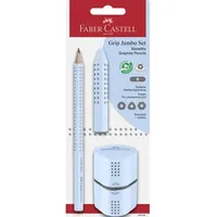 Faber-Castell 580084 Bleistift B, 1 Stück(e)