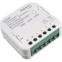 ELDAT RCJ31EN5001A01-K