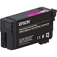 Epson C13T40D34N - magenta