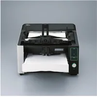 Ricoh fi-8820