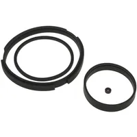 Krups MS-651451 Dichtungen für KB181D Freshboost Vakuum to go