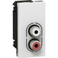 Legrand 078753