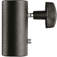 Manfrotto Adapterhülse 16mm