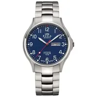 UMR Ruhla Ruhla Classic Titan 40 mm 90407