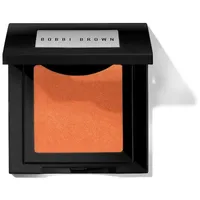 Bobbi Brown Blush Matte DAYBREAK 3.5 g