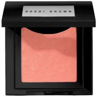 Bobbi Brown Blush Matte ROOFTOP ROSE 3,5 g