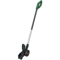 Bosch AdvancedShear 18V-10