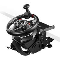 ThrustMaster T128 SimTask Pack Lenkrad (PC/Xbox SX/Xbox One) (4460264)