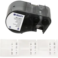 Brady Etiketten M5-01-425-FT