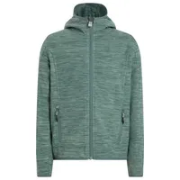 Mc Kinley McKinley Kinder Choco Iii Melange/Green Smoke, 140
