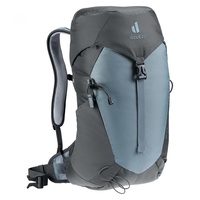 Deuter AC Lite 14 SL shale/graphite (Damen) (3420524-4412)