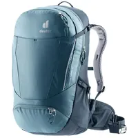 Deuter Trans Alpine 30 atlantic/ink 2021