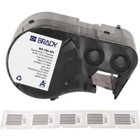 Brady M5-194-481