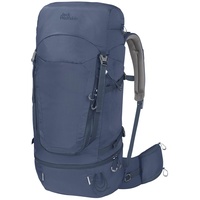 Jack Wolfskin Highland Trail 55 Rucksack 76 cm petrol