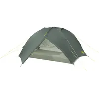 Jack Wolfskin Real Lite Iii Zelt - Hedge Green