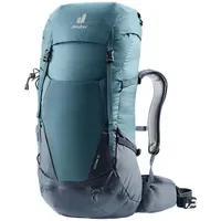 Deuter Futura 32 atlantic-ink
