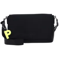 Picard Bodybag Lucky One Schwarz Damen