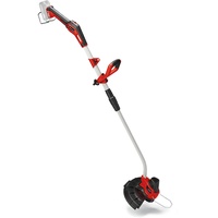 Einhell Akku-Rasentrimmer GE-CT 18/33 Li E-Solo