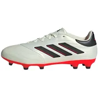 Adidas Copa Pure 2 League FG Fußballschuh Ivory /