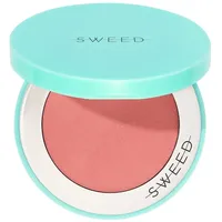 Sweed Air Blush Cream Cheeky 5 g