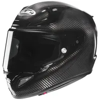 HJC Helmets HJC RPHA 12 Carbon schwarz, XL