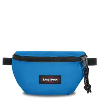 Eastpak Gürteltasche Springer vibrant blue