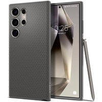 SPIGEN Liquid Air Hülle Kompatibel mit Samsung Galaxy S24