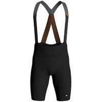 Assos Equipe RS Schtradivari S11 - Black Series L