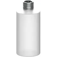 Keuco Lotionbehälter 500ml