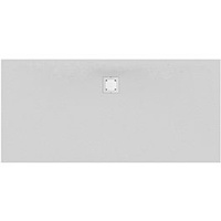 Ideal Standard K8284DD Sonderzuschnitt, 1700x800mm