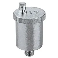 CALEFFI 502221 1/4 AG ohne Absperrventil Valcal