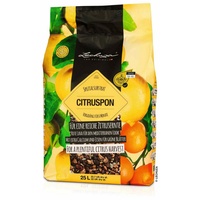 LECHUZA Pflanzsubstrat Citrus Pon 25 l Neutral