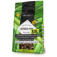 LECHUZA Pflanzsubstrat Pon XXL 25 l Neutral