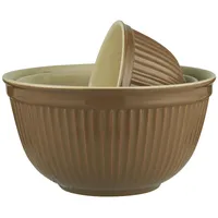 Ib laursen Schalensatz Mynte Hazelnut