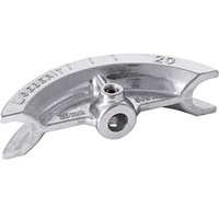 Geberit Biegematrize Mepla 690908001 zu Pumpengehäuse, 26mm