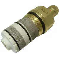Keuco Elegance Temperaturregeleinheit, 50100000357