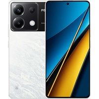 Xiaomi Poco X6 5G 8 GB RAM 256 GB