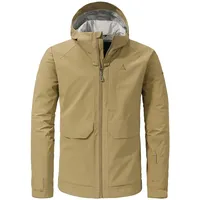 Schöffel Jacket Lausanne M