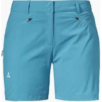 Schöffel Shorts Hestad L