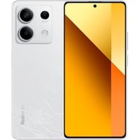 Xiaomi Redmi Note 13 5G 6 GB RAM 128